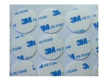 3M双面胶在电子产品中的应用与供应解析