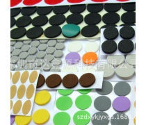 电子产品胶带 功能、应用与选择指南