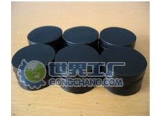 电子产品胶带与导电胶垫 供应厂家与价格全解析