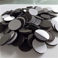 防滑胶垫 功能、选购与电子产品胶带应用全解析