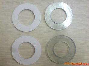 江门市溢萌环保科技 电子产品专用胶垫与胶带产品全解析