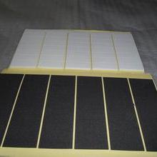 佛山市顺德容桂格信泡棉橡胶制品厂 专注EVA胶垫、泡棉、海绵及电子产品胶带生产与创新