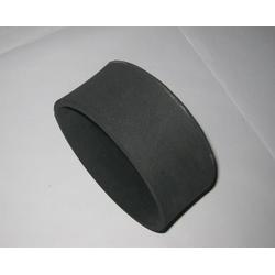 探索高品质氟胶垫子与电子产品胶带 聚焦双丰橡塑的专业制造