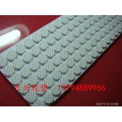 防震胶垫 批发、供应与厂家选择全指南