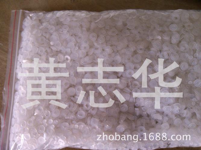 环保橡胶减震垫 电子设备精密防护的隐形守护者