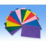 东莞市佳泰包装胶垫制品厂产品展示与电子产品胶带应用