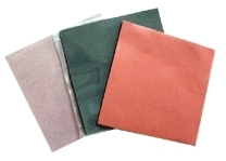 绝缘胶垫与电子产品胶带 产品特性与应用指南