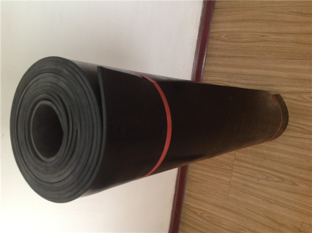 广东绝缘胶垫生产厂家与产品应用解析